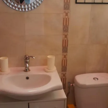 Апартаменты 2 Pieces 200 M Promenade Des Atypique Original *