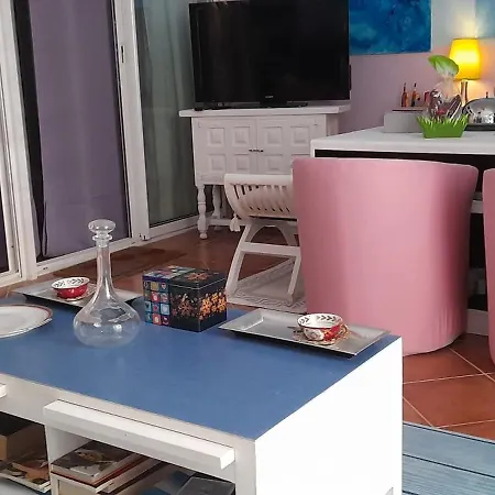 Nice 2 Pieces 200 M Mer Promenade Des Anglais Atypique Original شقة
