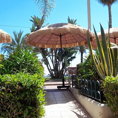 Exclusive Dans 2 Pieces 40 M2 Atypique Original Dans Grande Structure Type D'hote 80 M2 200 M Promenade Des Sejour Bed & Breakfast 4*