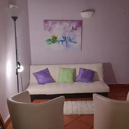 Hebergement Chez Annie Harmonia Chambre Sdbs Wc Exclusifs 200 M Mer Plages Homestay *