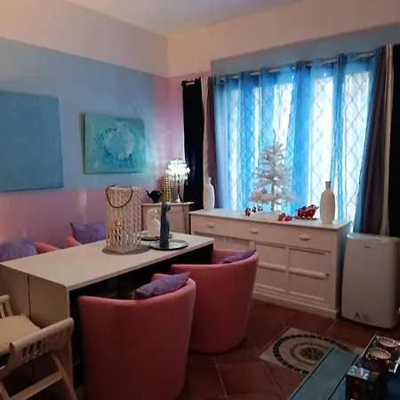 Hebergement Chez Annie Harmonia Chambre Sdbs Wc Exclusifs 200 M Mer Plages Nice